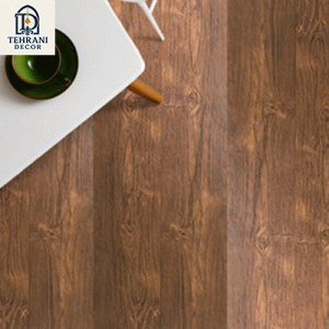 پارکت لمینت مای فلور کد 50-1510