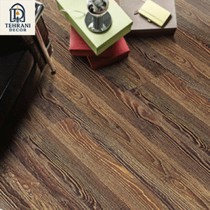 لمینت آرتا کد 615