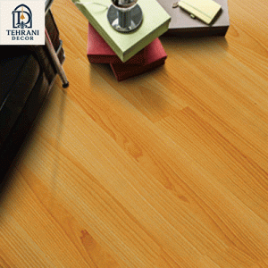 لمینت آرتا کد 705