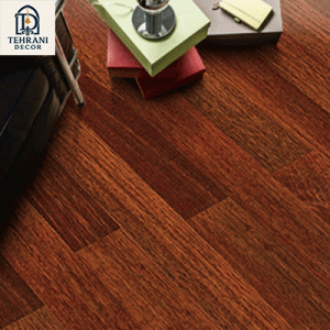 لمینت آرتا کد 710