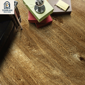 لمینت آرتا کد 720