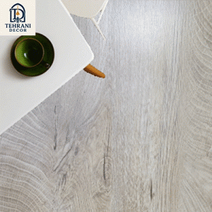 پارکت لمینت ویوان کد V615