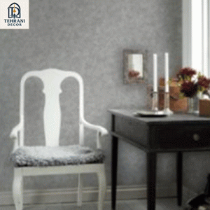 کاغذ دیواری مرسیفول طرحدار B