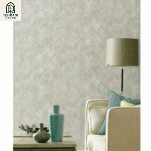 کاغذ دیواری مرسیفول طرحدار A