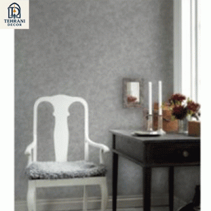 کاغذ دیواری مرسیفول پتینه B