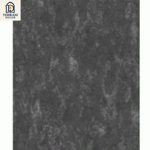 کاغذ دیواری سلمنت پتینه D