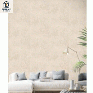 کاغذ دیواری پالرمو طرح دار B