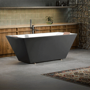 جکوزی مدرن 506